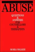 Abuse