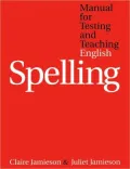 Manual For Testing And Teachin