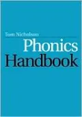 Phonics Handbook