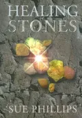 Healing Stones