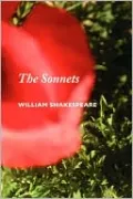 The Sonnets