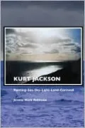 Kurt Jackson