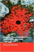 Andy Goldsworthy