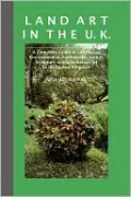 Land Art In The U.K.