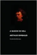 A Season in Hell