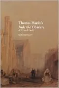 Thomas Hardy's Jude The Obscure