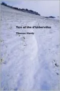 Tess Of The D'Urbervilles