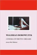 Walerian Borowczyk