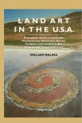 Land Art In The U.S.
