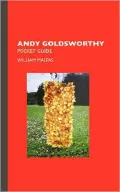 Andy Goldsworthy