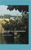 Land Art