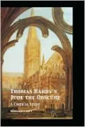 Thomas Hardy's Jude The Obscure