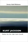 Kurt Jackson