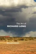 The Art of Richard Long