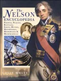 The Nelson Encyclopaedia