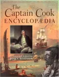Captain Cook Encyclopædia
