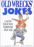 Old Wrecks' Jokes