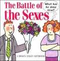 Battle of the Sexes