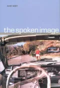 The Spoken Image : Photography and Language