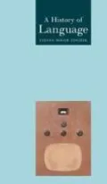 History of Language