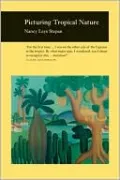 Picturing Tropical Nature