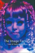 Image Factory: Fads and Fashions in Japan