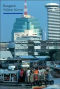 Bangkok: Angelic Illusions