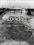 London: from Punk to Blair