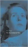 Remembered Film
