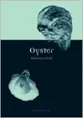 Oyster