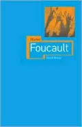 Michel Foucault