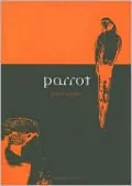 Parrot