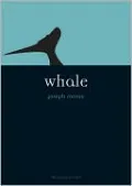 Whale
