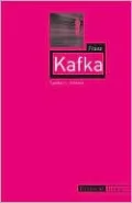 Franz Kafka