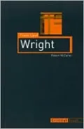 Frank Lloyd Wright
