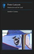 Peter Lanyon: Modernism and the Land