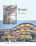 Britain Modern Architectures in History