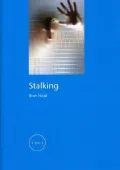 Stalking Culture