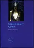 Contemporary Gothic