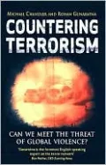 Countering Terrorism: Can We Meet the Threat of Global Violence?