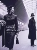London - after a Fashion