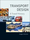 Transport Design: A Travel History