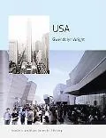 USA Modern Architectures in History