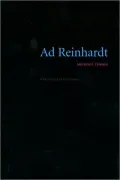 Ad Reinhardt