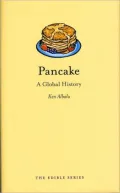 Pancake: A Global History