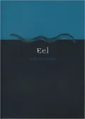 Eel