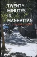 Twenty Minutes in Manhattan