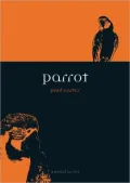 Parrot
