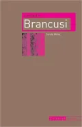Constantin Brancusi