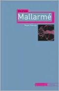 Stephane Mallarme